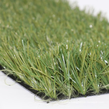 5 years  guarantee Mini football field synthetic turf